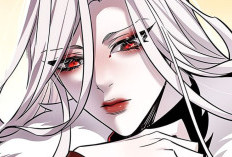 Link Manhwa Eleceed Chapter 368 English Sub Spoilers And Updated Release Schedule: Check Here