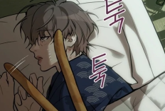 Read Pearl Boy: Ignite the Dawn Chapter 13 English Sub Manhwa Scan, Spending The Whole Day Together