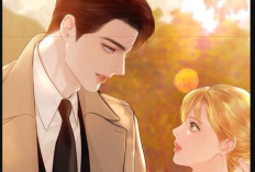 Spoilers Update! Manhwa Cry, or Better Yet, Beg Chapter 64 English Scan, Mattias' request to Layla