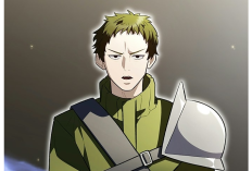 Save the Human Race from Destruction, Reading Area to The 100,000x EXP Transcendent Hunter Chapter 6 English Translation