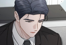 Unresolved Issues! Link Manhwa BL Beyond the Memories Chapter 97 English Scan Get The Spoiler Below