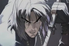 RAW Read Killer Peter Manhwa Chapter 130 English Scan, The Big Battle