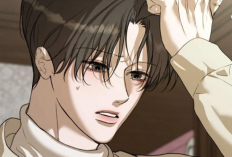 Read Love Me, Revive Me Manhwa Chapter 20 in English Scan, Complex situation