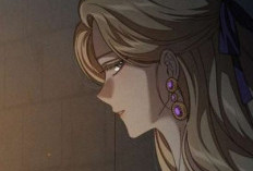 RAW Manhwa Under the Oak Tree Chapter 151 English Sub and Spoilers, Finally Granted Salvation