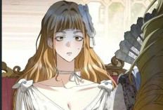 Link to Manhwa The Scandal Maker Has Returned Chapter 21 English Subtitle, A Difficult Decision