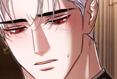 Plan Immediately Fails When She is Caught! The Strongest Theory of I Drank It Instead of My Husband Chapter 27 English Translation