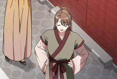 Preview to The White Tiger Clan’s Little Fluff Chapter 4 English Translation, Intended to Live a Quiet and Humble Life