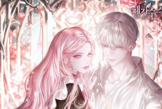 The Obsessive Maniac Is Trying to Confine Me Full Chapter Sub Eng Woke Up Inside A Dark BL Novel As The Maid