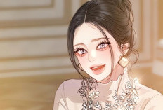 Schedule Updates of Serena Ch 137 in English Scan This Is The Biggest Problem They Ever Faced