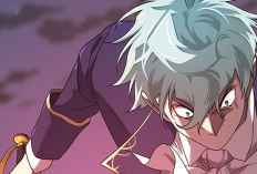 RAW Link The Greatest Estate Developer Chapter 202 English Sub Manhwa Scan, New Show Starting!