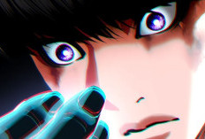 Read Manhwa Lookism Chapter 578 English Daniel Park is Dying But Still SLAY The Fight