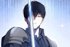 Link Read I'll Be The Matriarch In This Life (I Shall Master This Family) Chapter 186 English Scan, The Heated Competition