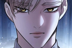 Release Date Eleceed Chapter 413 English News of the Death of Ian Patrick and His Family