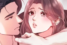 Read Manhwa Melting Point Full Chapter English Scan, Love at First Sight is Indeed Beautiful