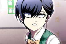 Link Manhwa A Sense of Amusement Chapter 73 English Subtitle, Ahyun's Execution Begins