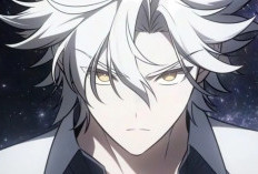 Characters I Killed An Academy Player Chapter 139 Scan English Now He Is Really Scared