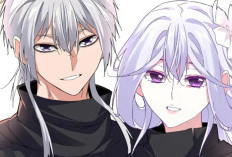 Reading Link Magic Emperor Chapter 785 English Sub It Turns Out There Are People Who Are Worse Than Zhuo Fan