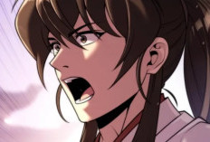 Link to Read Chronicles Of The Demon Faction Chapter 152 English Scan The Shocking News