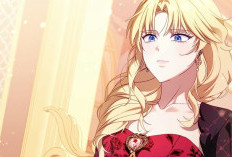 Link to Read I'm a Villainess, but I Won't Live Like One Full Chapter in English Suddenly Became A Villaines
