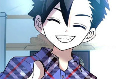 RAW Manhwa Villain to Kill Chapter 196 English Scan Veil Of Concealment Gets In The Way 
