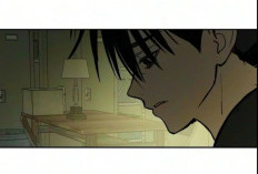 Official Link to Read Daytime in the Bunker Chapter 32 English Subtitle, Love Can’t Be Forced!
