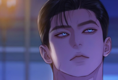 Prediction to Manhwa Serena Chapter 145 with English Scan, The Resourceful Woman's Revenge