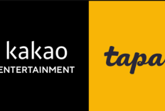 Kakao Entertainment to Shut Down Tapas and Kakao Webtoon, All Content to Merge into KakaoPage