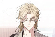 Link Read of Manhwa A Blessed Night Chapter 18 English Subtitles, The Awkwardness of a Couple