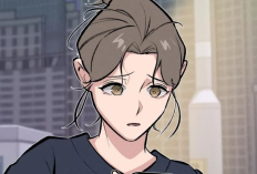 Read of Manhwa The Devilish Son-In-Law Full Chapter English Subtitle, Presenting a Challenging Story