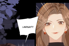 Link Manhwa The Unlikely Union with A Comatose Billionaire Chapter 38: The debate heats up