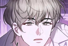 Link Manhwa I Drank It Instead of My Husband Full Chapter in English Ludbekia Found Herself Into A Contract Marriage With Arnfried