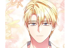 Spoilers of Manhwa Can I Finally Cry Now? Chapter 23 English Subtitle, An Impressive Meeting