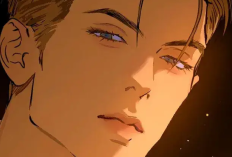 RAW The Fallen Lamb Manhwa Chapter 5 English Sub and Spoilers, Looking for Ways to Stay Close