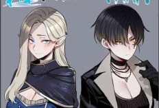 Plot Summary Bad Ending Full Chapter Party English Subtitle, Thrilling Romantic Action