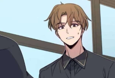 Read My Bias Gets On The Last Train Chapter 63 English Scan, Finding a Side Job