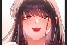 Link Read of Manhwa Playmate 19 Chapter 12 English Subtitle, Letting Go of Feelings of Love!