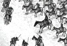 Link Manga Kingdom Chapter 841 in English The Army Has Rebuild Formation Now! 