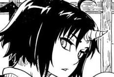 Free! Read Manga Clevatess Full Chapter in English Sub Having Superior Intellect dnd Destructive Power