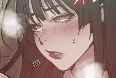 Secret Class 317 RAW Scans and Leaks: Major Escalation in Dangerous Attraction