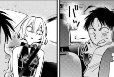 Rent-A-Girlfriend Manga Chapter 440 Release Schedule Update, What Happens in Kazuya Bold Decision