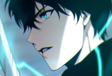 Manhua Disastrous Necromancer Chapter 266 in English Fighting An Ancient Lightning Dragon