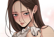 Read Manhwa Iseop's Romance Chapter 73 in English Sub Mikyung Is Still Shy But Willing To Do