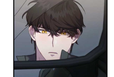 Spoilers of Manhwa Please Shoot Me Chapter 13 English Subtitle, New Mission Ready to Go