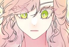 Read I Became the Male Lead’s Adopted Daughter Manhwa Chapter 139 English Sub, MC is Basically Meeting Her Two Future Step Mothers