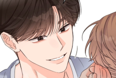 Link Read of Manhwa Alpha Trauma Chapter 34 English Subtitle, Growing Feelings of Love