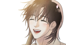 Link Read Manhwa BL The Lotus and the Lost Full Chapter English Subtitles, The Full Story, Here!