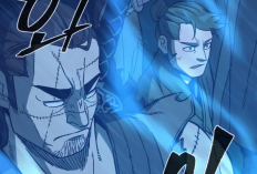 Link Read of Manhwa Absolute Sword Sense Chapter 174 English Subtitle, Action-Packed Battle