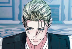 Spoilers of Manhwa Try Begging Me Chapter 81 English Subtitle, Grace Feels Uncomfortable!