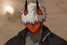 Link to Manhwa On The Way To See My Mom Chapter 39 English Subtitle, Get Ready for the Mission!