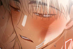 Link Manhwa Three Months of Summer Chapter 30 in English A Night Well Spent